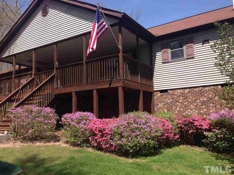 1009 Wolf Laurel Ct, Rougemont, NC 27572 photo 1