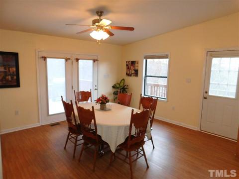 1009 Wolf Laurel Ct, Rougemont, NC 27572 photo 4