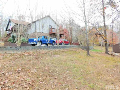 1009 Wolf Laurel Ct, Rougemont, NC 27572 photo 24