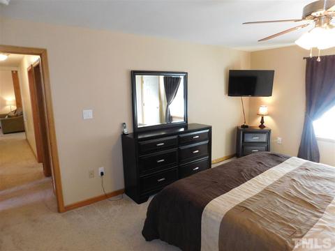 1009 Wolf Laurel Ct, Rougemont, NC 27572 photo 9
