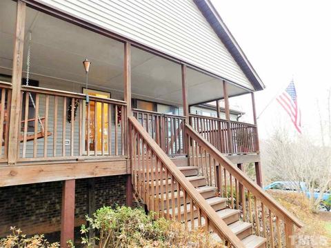 1009 Wolf Laurel Ct, Rougemont, NC 27572 photo 21