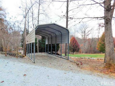 1009 Wolf Laurel Ct, Rougemont, NC 27572 photo 23