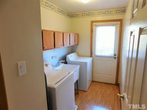 1009 Wolf Laurel Ct, Rougemont, NC 27572 photo 15