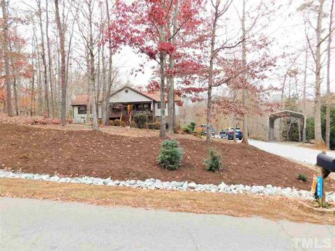 1009 Wolf Laurel Ct, Rougemont, NC 27572 photo 22