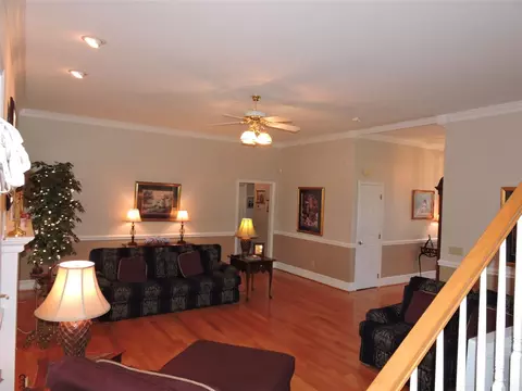 123 Denada Path, Roxboro, NC 27574 photo 7
