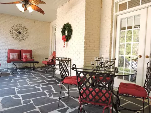 123 Denada Path, Roxboro, NC 27574 photo 21