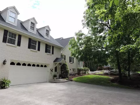 123 Denada Path, Roxboro, NC 27574 photo 24