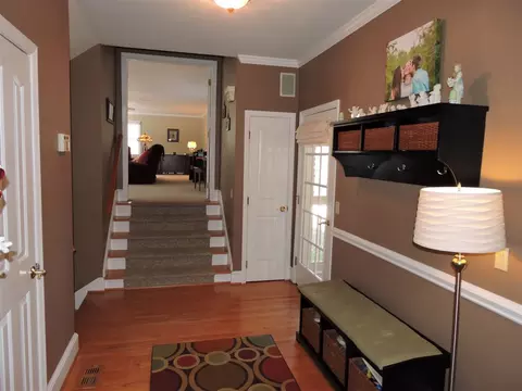 123 Denada Path, Roxboro, NC 27574 photo 12