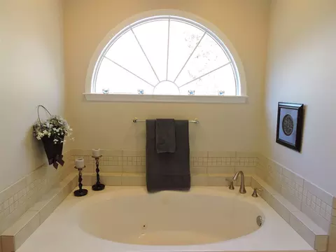 123 Denada Path, Roxboro, NC 27574 photo 17