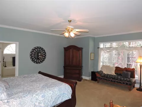 123 Denada Path, Roxboro, NC 27574 photo 15