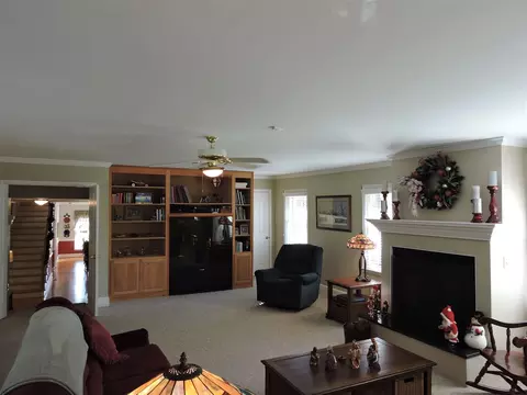 123 Denada Path, Roxboro, NC 27574 photo 14