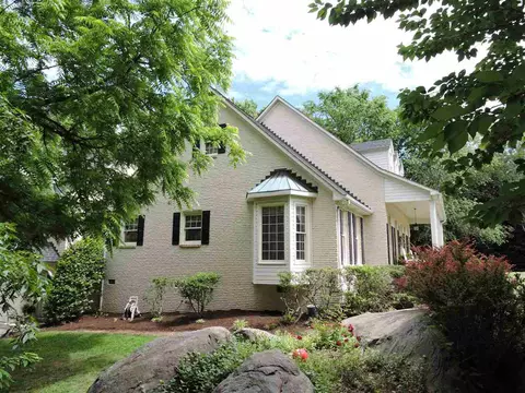 123 Denada Path, Roxboro, NC 27574 photo 22