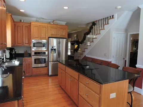 123 Denada Path, Roxboro, NC 27574 photo 9