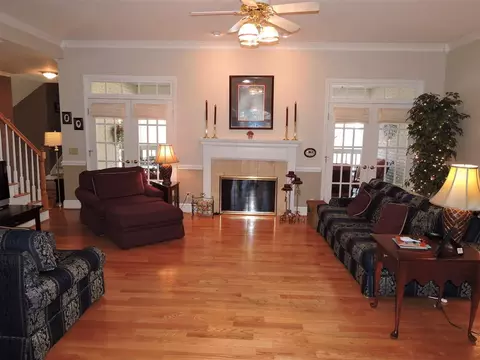 123 Denada Path, Roxboro, NC 27574 photo 6