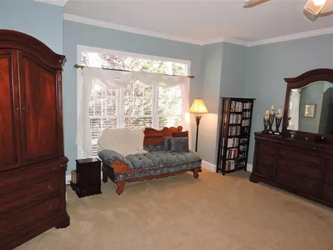123 Denada Path, Roxboro, NC 27574 photo 16