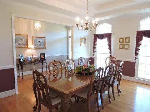 123 Denada Path, Roxboro, NC 27574 photo 5