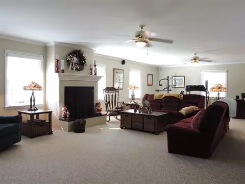 123 Denada Path, Roxboro, NC 27574 photo 13