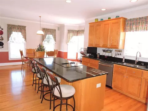 123 Denada Path, Roxboro, NC 27574 photo 4