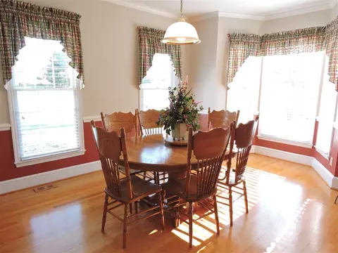 123 Denada Path, Roxboro, NC 27574 photo 10