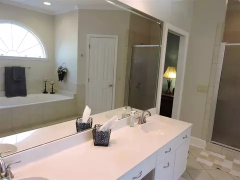 123 Denada Path, Roxboro, NC 27574 photo 18