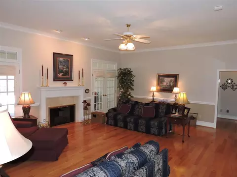 123 Denada Path, Roxboro, NC 27574 photo 3