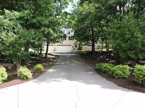 123 Denada Path, Roxboro, NC 27574 photo 25