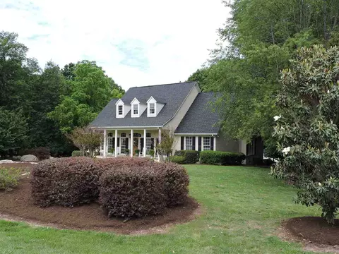 123 Denada Path, Roxboro, NC 27574 photo 2