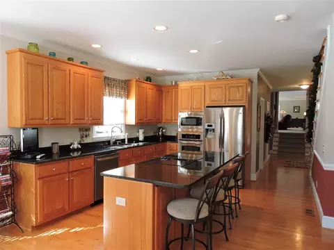 123 Denada Path, Roxboro, NC 27574 photo 8