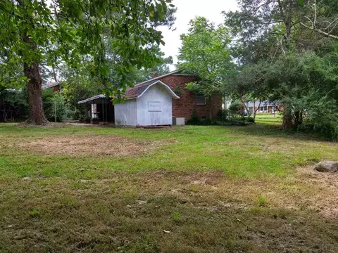 104 King Arthur Trl, Garner, NC 27529 photo 13