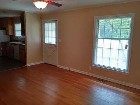104 King Arthur Trl, Garner, NC 27529 photo 6