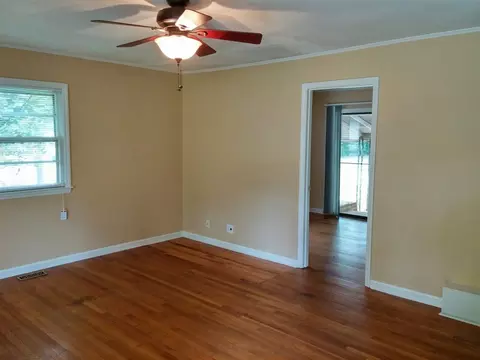 104 King Arthur Trl, Garner, NC 27529 photo 7