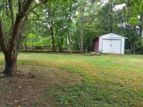 104 King Arthur Trl, Garner, NC 27529 photo 14