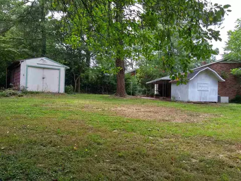 104 King Arthur Trl, Garner, NC 27529 photo 15