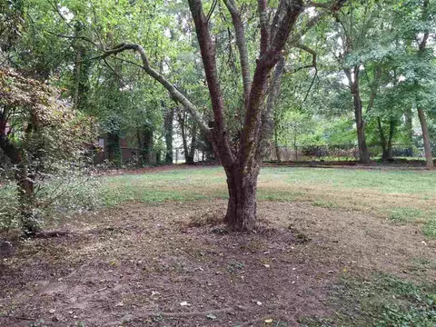 104 King Arthur Trl, Garner, NC 27529 photo 16