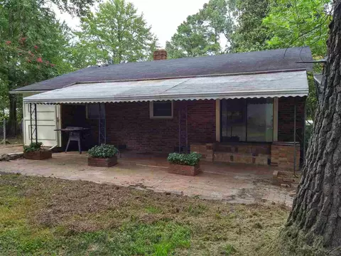 104 King Arthur Trl, Garner, NC 27529 photo 17