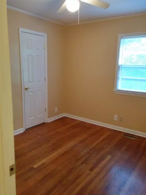 104 King Arthur Trl, Garner, NC 27529 photo 8