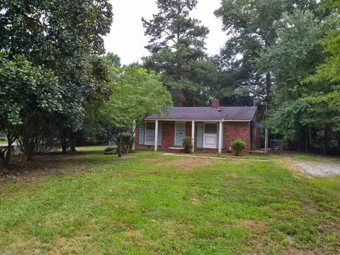 104 King Arthur Trl, Garner, NC 27529 photo 1