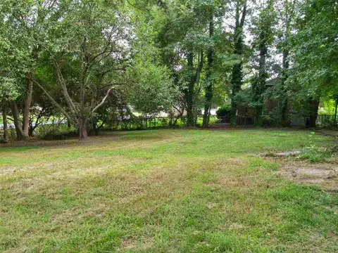 104 King Arthur Trl, Garner, NC 27529 photo 12