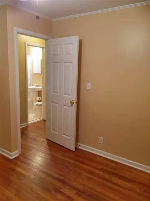 104 King Arthur Trl, Garner, NC 27529 photo 9