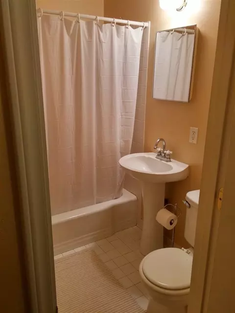 104 King Arthur Trl, Garner, NC 27529 photo 10