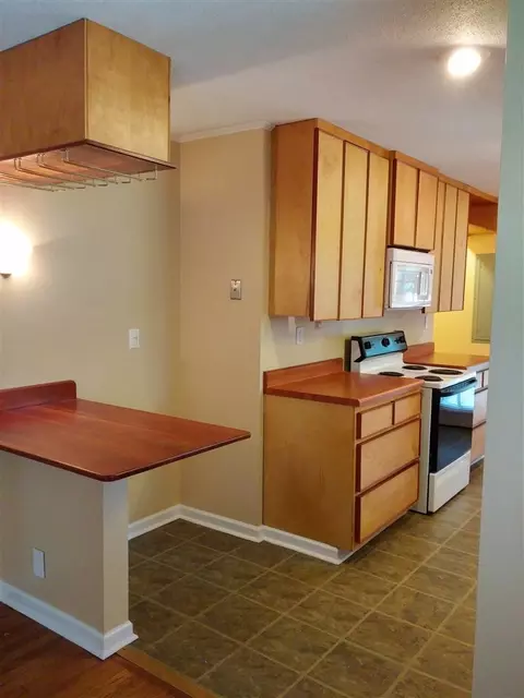 104 King Arthur Trl, Garner, NC 27529 photo 3