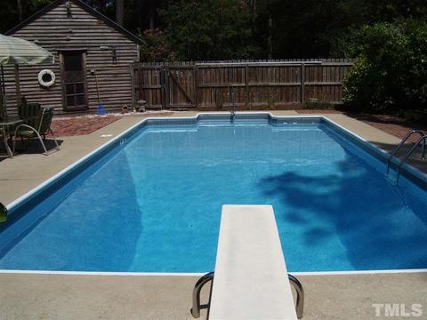 1600 Brunswick Dr, Dunn, NC 28334 photo 25