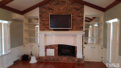 1600 Brunswick Dr, Dunn, NC 28334 photo 5