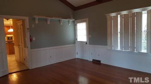 1600 Brunswick Dr, Dunn, NC 28334 photo 6