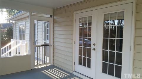 1600 Brunswick Dr, Dunn, NC 28334 photo 21