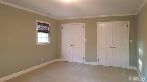 1600 Brunswick Dr, Dunn, NC 28334 photo 20