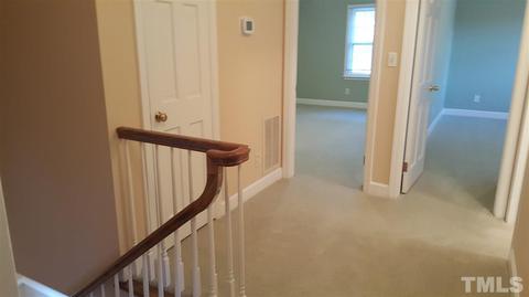 1600 Brunswick Dr, Dunn, NC 28334 photo 19