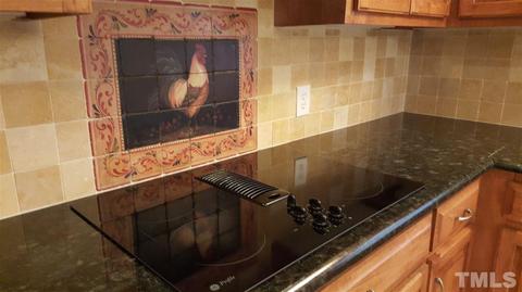 1600 Brunswick Dr, Dunn, NC 28334 photo 9