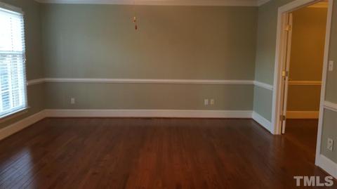 1600 Brunswick Dr, Dunn, NC 28334 photo 17