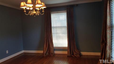 1600 Brunswick Dr, Dunn, NC 28334 photo 7